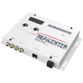 thumbnail image 3 of Procesador de restauración de graves AudioControl The EPICENTER White, 3 of 9
