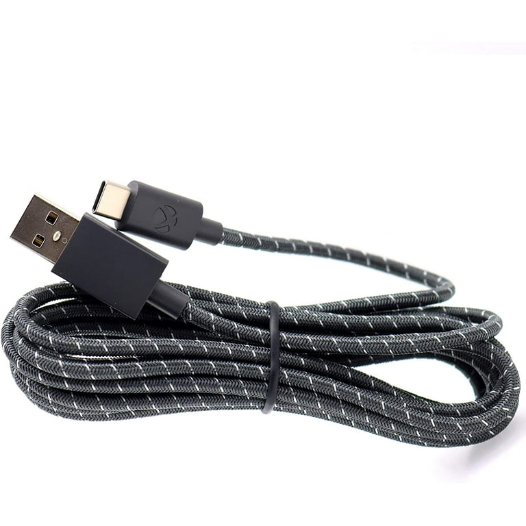 Xbox elite series 2 usb clearance c cable