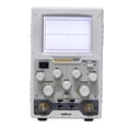 thumbnail image 1 of Virtual Oscilloscope Small Volume Adjustable One Channel Oscilloscope For Line Test All Other Need DC Regulated Power Aging Products Battery Charging ANGGREK Hardware, 1 of 8