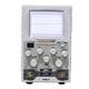 thumbnail image 2 of OWON AS101 Handheld Table Virtual Digital Oscilloscope One Channel 100V - 240V 100MS/s(EU), 2 of 5