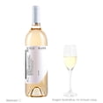 thumbnail image 3 of Vino Blanco Scielo MX Chradonnay 750 ml, 3 of 4