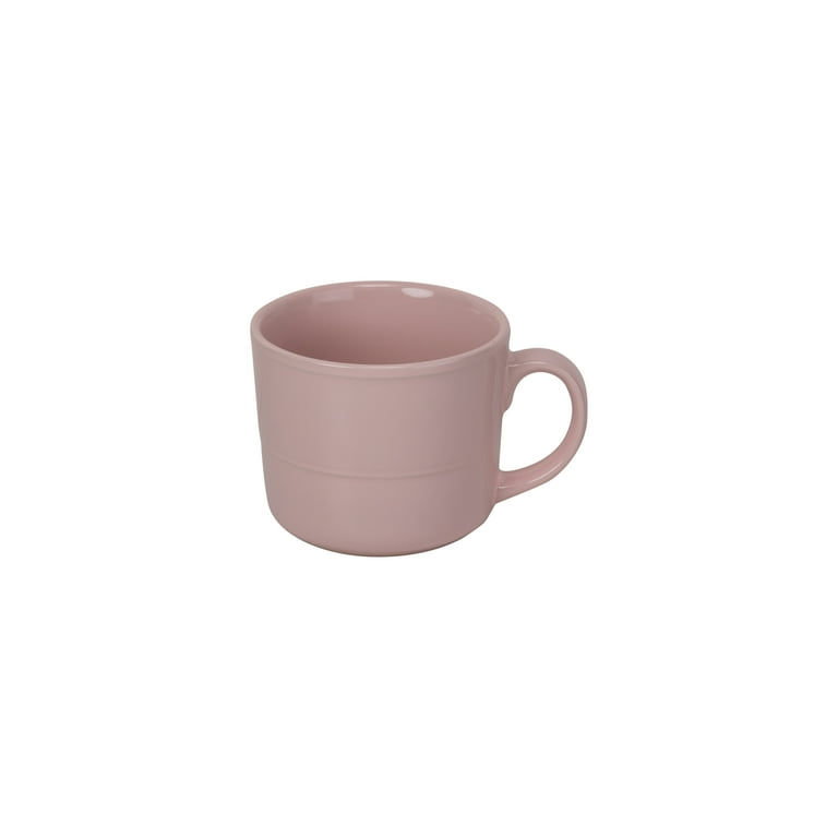 1 oz plastic cups uk [200 Sets