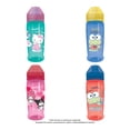 thumbnail image 1 of Vaso BS Hello Kitty 11oz, 1 of 3