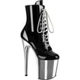 thumbnail image 1 of Women's Pleaser Flamingo 1020 Ankle Boot, 1 of 2