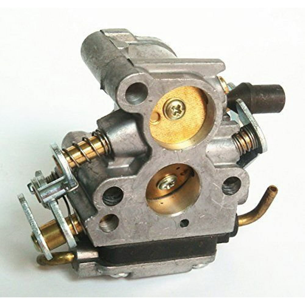 Lumix GC Carburetor For Zama C1TW33C Husqvarna 235 235E 236 236E 240