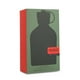 thumbnail image 3 of Fragancia Hugo Boss Man Extreme 100 ml, 3 of 3