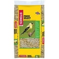 thumbnail image 2 of Red River Commodities 5lb Finch Bird Seed 9265, 2 of 3