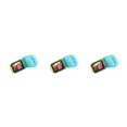 thumbnail image 1 of Bearachild Kids Camera Video Recorder for Kids Card Holiday Toddler Support 32GB Type1 NO1, 1 of 1