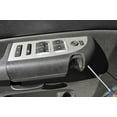 thumbnail image 7 of Power Window Switch Left Driver Side for GMC Acadia 2007-2015 20945224 25789692, 7 of 7