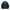 Blue, variant on Caqnni Men’s Classic Multi Pocket Button Up Stretch Denim Casual Trucker Jean Jacket (Blue,M)