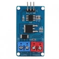 thumbnail image 4 of High Current Switch Module MOSFET LED Drive Electronic Control Board Electric Components, 4 of 8