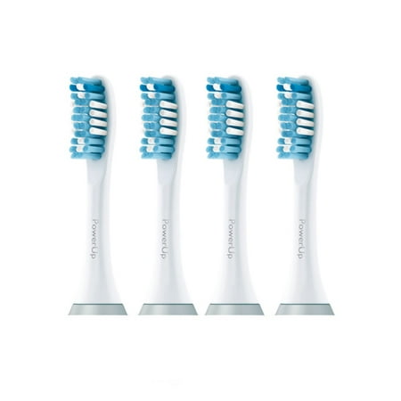 Find People Powered Deals from 25 Sites Philips Sonicare Toothbrush Handle Replacement HX SHIP FROM USA Handle Only No Brush Heads or Charging Port Fast & Easy Shipping With five different modes, this easy to use toothbrush has an angled brush head for better reach to back New For Toothbrush Replacement Handle Philips Sonicare Flexcare HX 5 Model. $ Buy It Now.