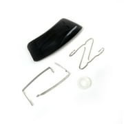 279366 Whirlpool Electrode OEM 279366