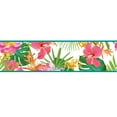 thumbnail image 2 of Tervis Triple Walled Tropical Hibiscus Photo Insulated Tumbler Cup Keeps Drinks Cold & Hot, 12oz, Stainless Steel, 2 of 8