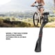 thumbnail image 3 of Soporte Para Bicicleta, Soporte De Estacionamiento Para Bicicleta De 340-390 Mm Ensanchado Y Engrosado Para Accesorio De Bicicleta, 3 of 7