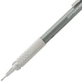 thumbnail image 3 of Pentel GraphGear 500 Mechanical Pencils with Z21 Refill Eraser, 0.9mm, HB Lead, 3 of 4