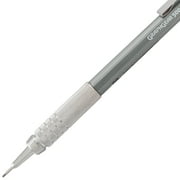 Pentel GraphGear 500 Mechanical Pencils with Z21 Refill Eraser, 0.9mm, HB Lead