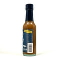 thumbnail image 5 of (5 pack) TorchBearer Sauces Goblin Sauce, 5 of 6