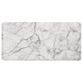 thumbnail image 1 of Tapis de cuisine Serene Marble 51x107cm, 1 of 5