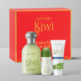 thumbnail image 3 of Set Zermat Kiwi Incluye Perfume Unisex Desodorante Y Crema, 3 of 6