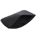 thumbnail image 1 of Safety Soft Litter Trapping Mat, Cat Litter Mat, Cat Litter Trapping Mat Control Pad for Cat Litter Mat Black,Gray, 1 of 7