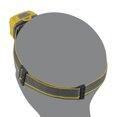 thumbnail image 4 of Lámpara Frontal Gim Sports Con Cable USB Y Sensor De Movimiento 3W, 4 of 5