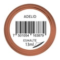 thumbnail image 2 of Esmalte para uñas Renova Clasico adelid 13 ml, 2 of 3