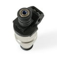 thumbnail image 3 of ACCEL 150124 Fuel Injector, 3 of 6