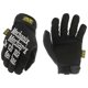 thumbnail image 1 of Guantes de trabajo Mechanix Wear de piel sintética duradera y original, 1 of 9
