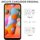 thumbnail image 5 of Celular Samsung Galaxy A11 3GB 32GB 6.4 HD+ Camara Triple 13Mpx Galaxy A11, 5 of 6