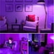 thumbnail image 5 of Bombilla Fluorescente Uv Luz Suave Bombilla Fluorescente Uv Alta Transmisión De Luz Bombilla Fluorescente Uv Con Disipación De Calor 30 Perlas Led Para El Interior Del Hogar Monstrate HA017547-00, 5 of 7