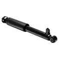 thumbnail image 4 of New Mando 13A5101 Suspension Shock Absorber, 4 of 4