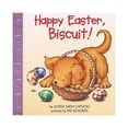 thumbnail image 4 of Happy Easter, Biscuit!, 4 of 5