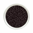 thumbnail image 5 of Mike and Ike Jolly Joes Fat Free Gluten Free Chewy Grape Flavored Candy 24 - 0.78 oz Packs, 5 of 5