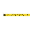 thumbnail image 2 of Keson Engineers and SAE Tape Measure PGPRO181012V, 2 of 2