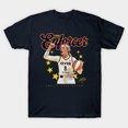 thumbnail image 3 of Sophie Cunningham The Enforcer T-Shirt Sizes S-5Xl GooGate, 3 of 5