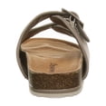 thumbnail image 6 of Bearpaw Women's Brooklyn Youth Sandals, 6 of 6