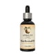 thumbnail image 1 of Aceite de semilla de albaricoque Richardson Nutritional Center Luxe Skin, 1 of 6