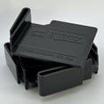 thumbnail image 3 of SIDEKICK Mini Card Box Divider (20-Pack), 3 of 6