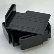 SIDEKICK Mini Card Box Divider (20-Pack)