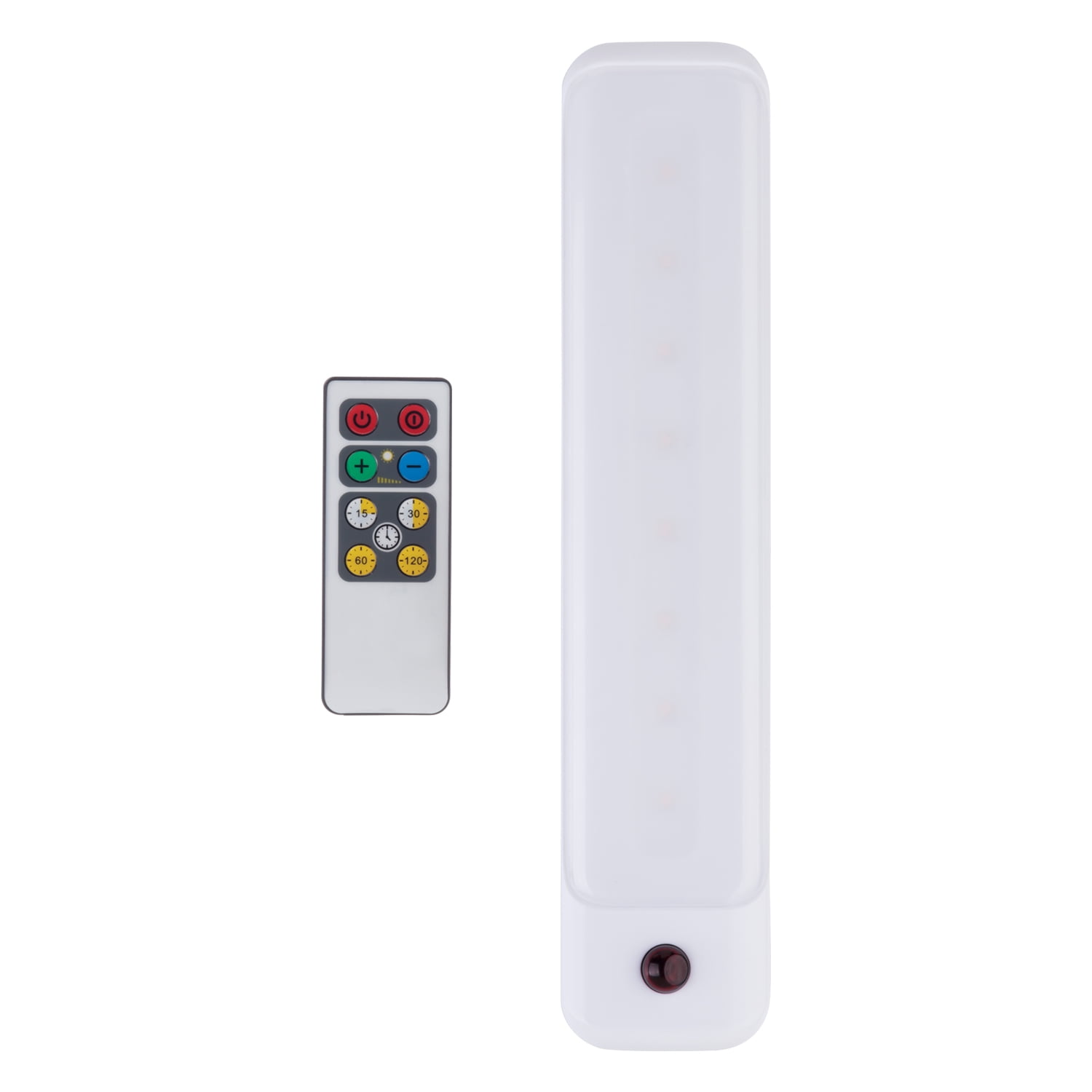Chapter Universal Ceiling Fan And Light Remote Control Com