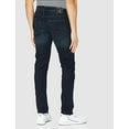 thumbnail image 2 of True Religion Rocco Low Rise Skinny Fit Jean in Last Call ( 40 ), 2 of 2