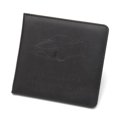 thumbnail image 1 of Car Accessories Auto Parts Products Car Registration And Insurance Holder Premium Leather Car Registration & Insurance Card Holder Shut - For Documents, Cards, License, 1 of 7