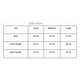 thumbnail image 3 of Mando a distancia universal compatible con todos los televisores inteligentes Samsung TV 144D, con botones, 3 of 3
