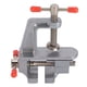 thumbnail image 2 of Abrazadera de Mesa Pequeña ANGGREK Mini Tornillo de Banco 1,1 Pulgadas, 2 of 8