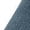 Light Navy Blue, variant on – Basix Tonal Sea Green Crew Socks – Large – Soft Cotton Blend Athletic Everyday Socks for