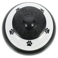 thumbnail image 7 of Pet Training Bells Dog Cat Door Bell Game Call Bell Dog Pet Potty Training Bell, 7 of 7