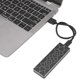 thumbnail image 5 of Disco duro externo SSD transmisión de datos rápida Disco duro externo portátil ligero Disco duro resistente y duradero Gratis para Linux para Windows 10 ANGGREK Otros, 5 of 8