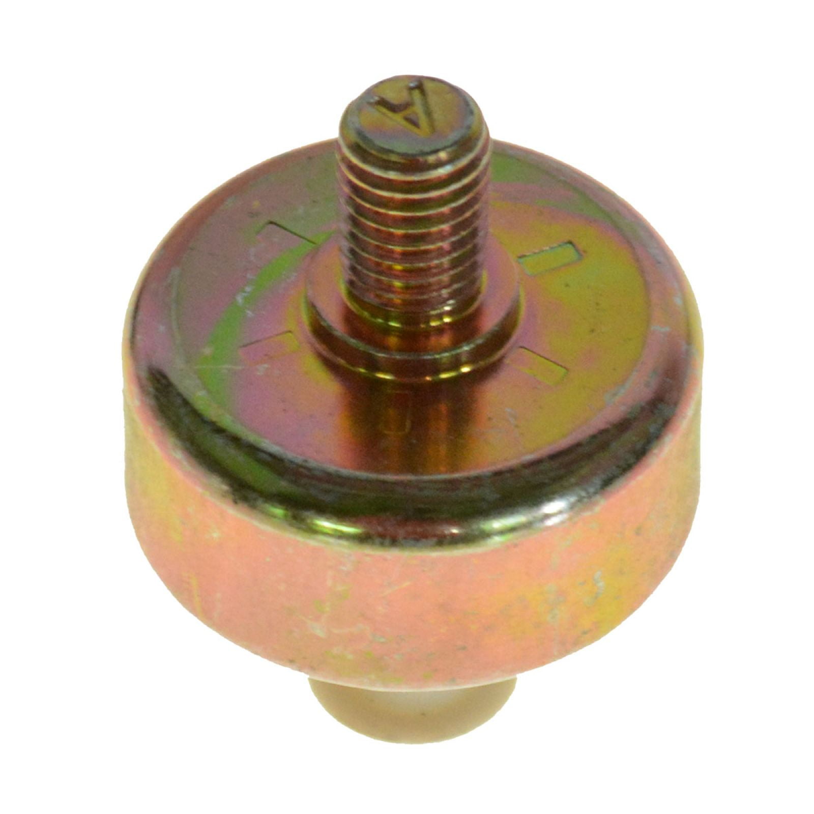 Engine Knock Detonation Sensor for Chevy GMC Pickup Truck Van Suburban ESA53623