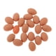 thumbnail image 2 of 40Pcs Comestibles Huevo de Pollo Miniaturas Cocina Macarena, 2 of 8